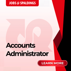 Accounts Admin_Aug 2026